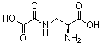 Dencichine