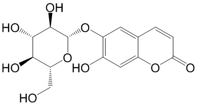 Esculin