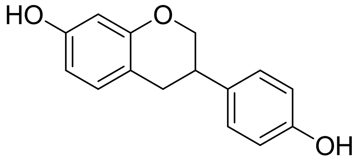 4',7-Isoflavandiol