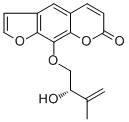 Isogosferol