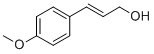 4-Methoxycinnamyl alcohol