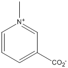 Trigonelline