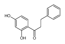 2',4'-Dihydroxydihydrochalcone