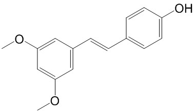 Pterostilbene