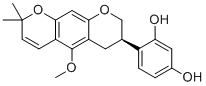 Neorauflavane
