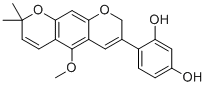 Neorauflavene