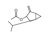Sabinyl acetate