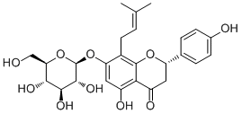 Flavaprin