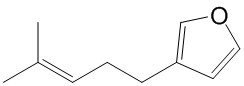 Perillen