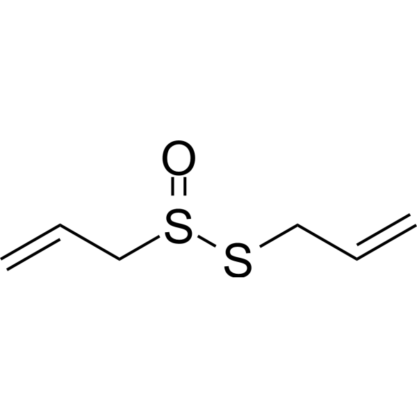 Allicin