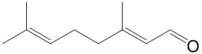 Citral