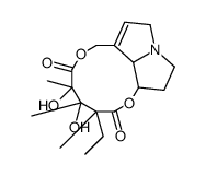 Crotalarine
