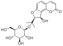 Apterin