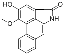 Aristolactam AII
