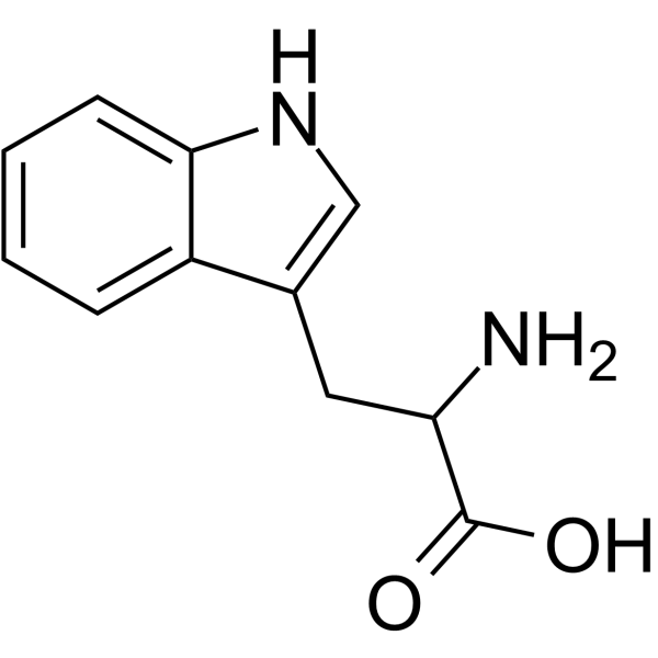 Tryptophan