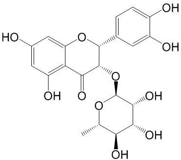 Neoastilbin