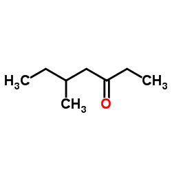 5-Methyl-3-heptanone