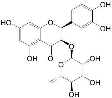 Neoisoastilbin