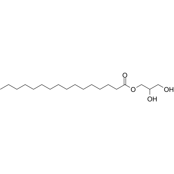 1-Monopalmitin