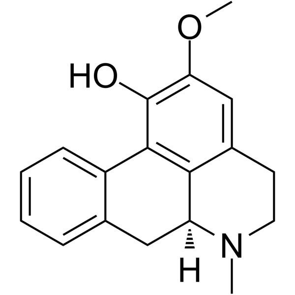 Lirinidine