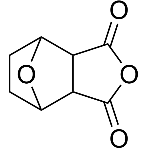 Norcantharidin