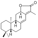 Jolkinolide E