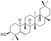 5-Glutinen-3-ol