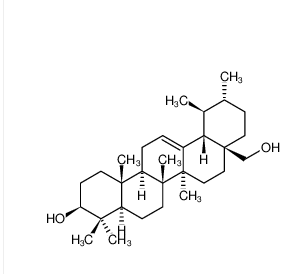 Uvaol