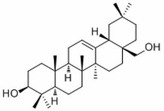 Erythrodiol