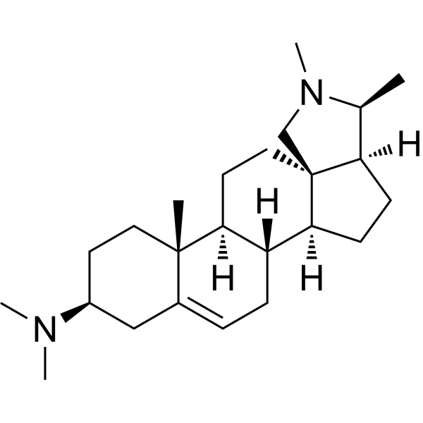 Conessine