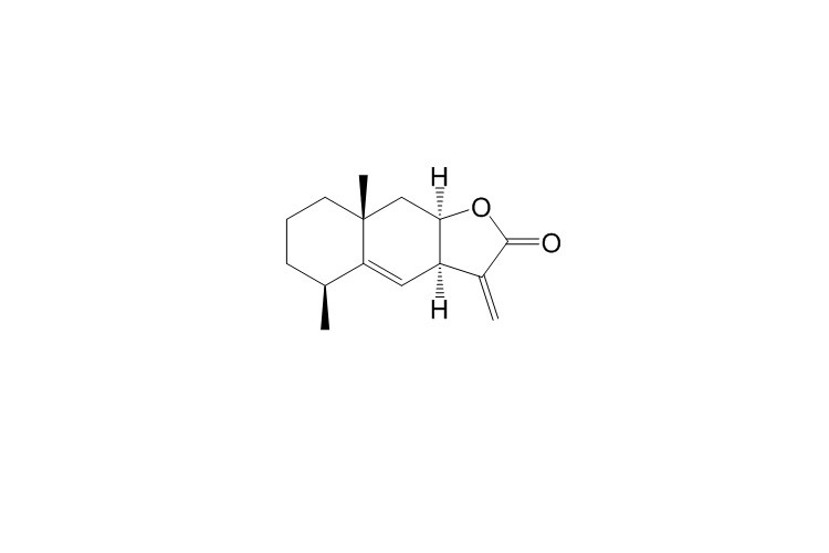 Alantolactone