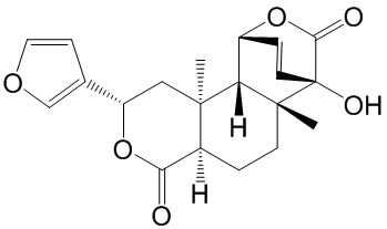 Columbin
