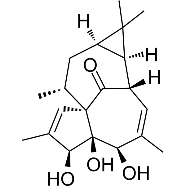 20-Deoxyingenol