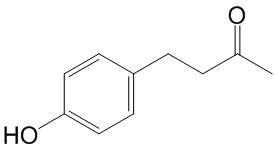 Raspberry ketone