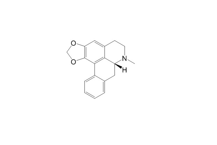 Roemerine
