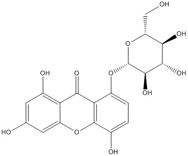 Norswertianolin