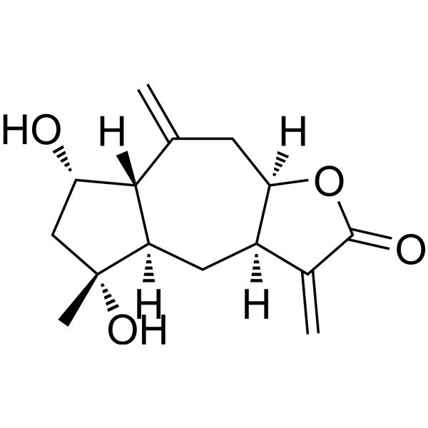 Florilenalin