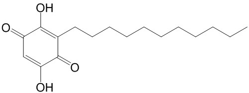 Embelin