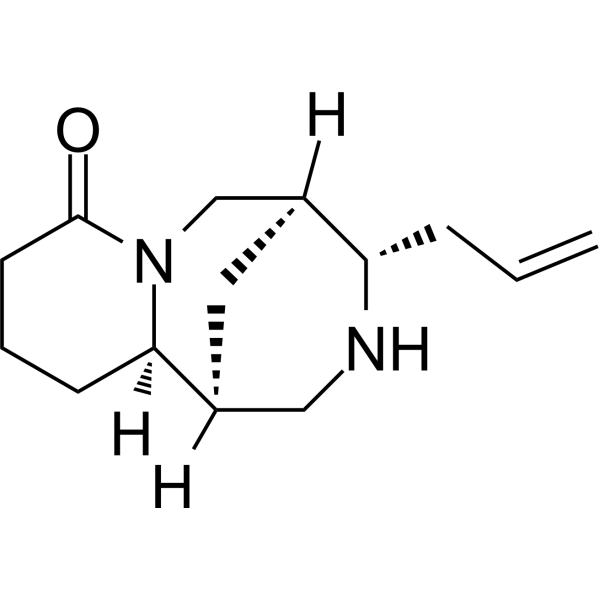 Angustifoline