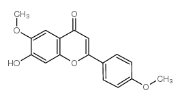 Afrormosine
