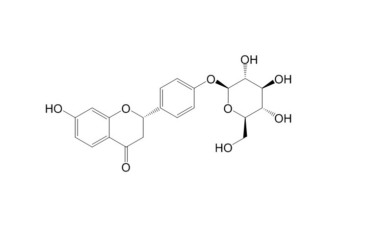 Liquiritin