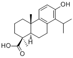 4beta-Carboxy-19-nortotarol