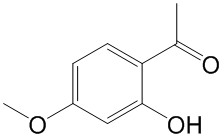 Paeonol