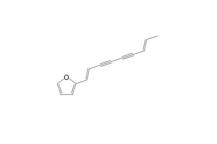 Atractylodin