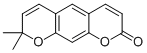 Xanthyletin