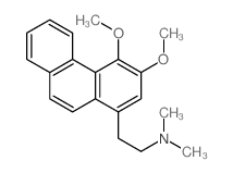 Atherosperminine