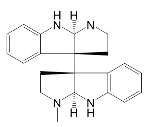 Chimonanthine