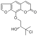 Isosaxalin