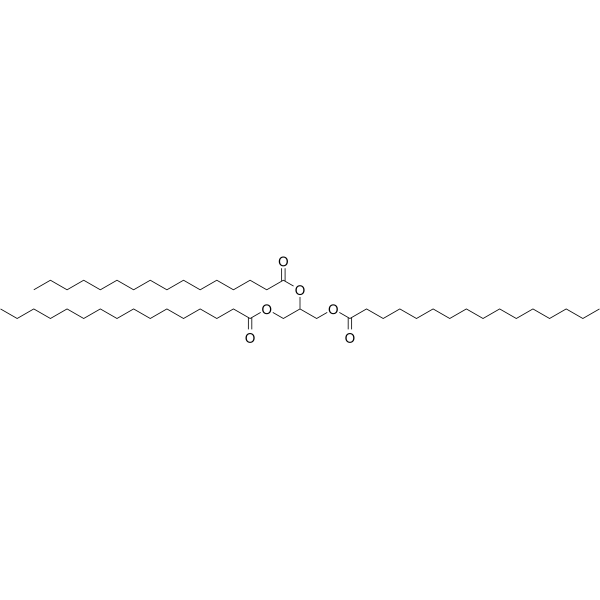Tripalmitin