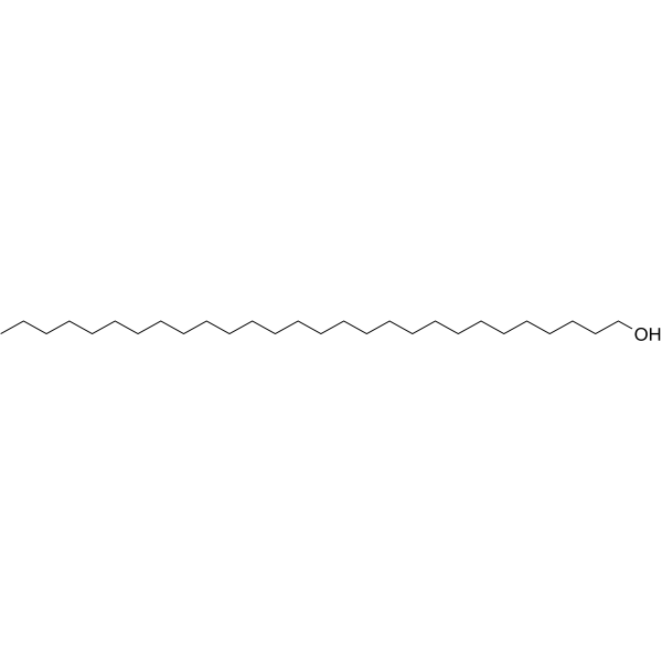 1-Octacosanol